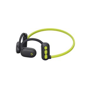 Havit E553BT Freego Pro – Open Ear Air Conduction Headphones, green