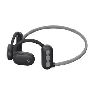Havit E553BT – Open Ear Air Conduction Headphones, black