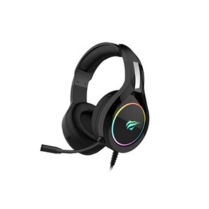 Havit Gamenote H2232d RGB - gaming headphones