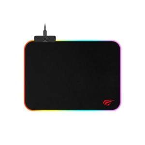 HAVIT Gamenote LED Mouse Pad HV-MP901