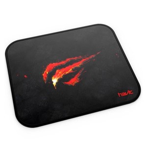 HAVIT Gamenote mouse pad HV-MP837