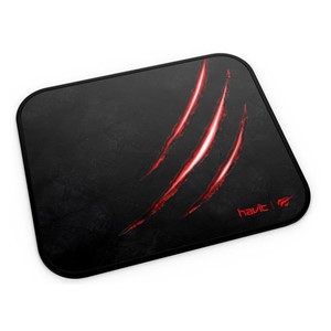 HAVIT Gamenote mouse pad HV-MP838