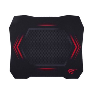 HAVIT Gamenote mouse pad HV-MP843