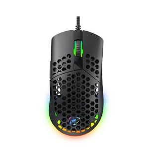 HAVIT Gamenote USB Optical Mouse HV-MS1036