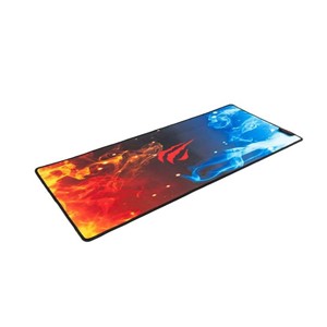 HAVIT Gamenote XL mouse pad HV-MP845