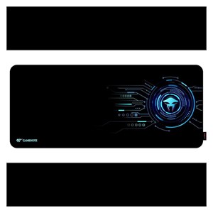 HAVIT Gamenote XL mouse pad HV-MP849