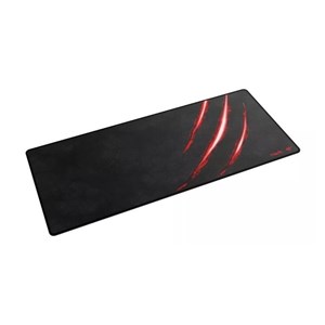 HAVIT Gamenote XL mouse pad HV-MP860