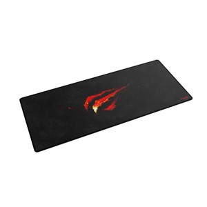 HAVIT Gamenote XL mouse pad HV-MP861