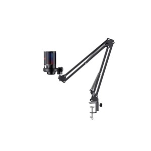 Havit GK50 Pro - gaming microphone, black