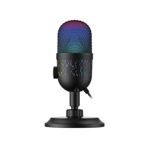 Havit GK52 - gaming microphone, black