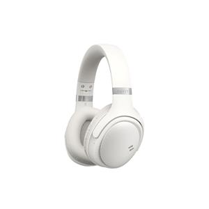Havit H630BT - bluetooth headphones (beige)