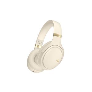 Havit H630BT - bluetooth headphones (butter-yellow)
