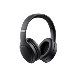 Havit H630BT - wireless bluetooth headphones (black)
