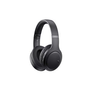 Havit H633BT - wireless on-ear headphones, black