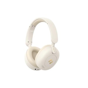Havit H655BT PRO - Bluetooth headphones (beige)