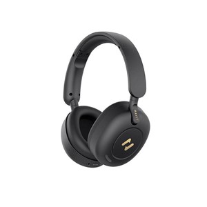 HAVIT H655BT PRO Bluetooth Headphones (black)