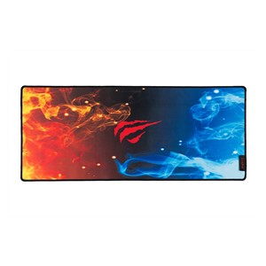 Havit MP845 mouse pad Gaming