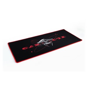 Havit MP848 mouse pad Gaming