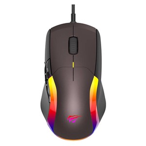 Havit MS959S gaming mouse