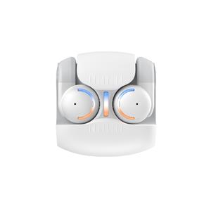 Havit OWS907 - TWS wireless headphones (grey)