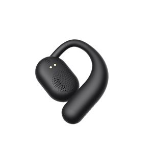 Havit OWS914 - TWS wireless headphones (black)
