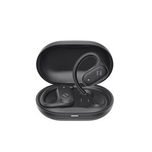 Havit OWS915 - TWS wireless headphones (black)