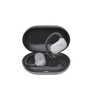 Havit OWS915 - TWS wireless headphones (grey)