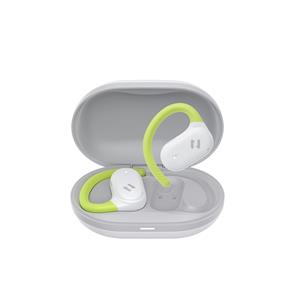 Havit OWS915 - TWS wireless headphones (white)