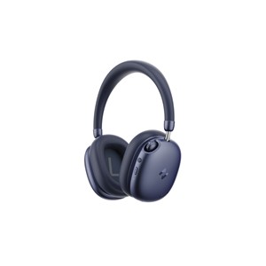 Havit Space S1 - wireless Noise Cancelling Bluetooth Headphones (blue)