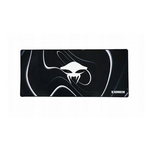 Havit Stellarisforce-1 Gaming mouse pad