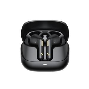 Havit TW906 Pro - TWS wireless headphones, black
