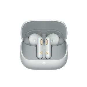 Havit TW906 Pro - TWS wireless headphones, grey