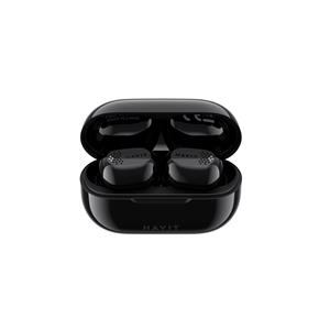 Havit TW925 - TWS wireless headphones (black)