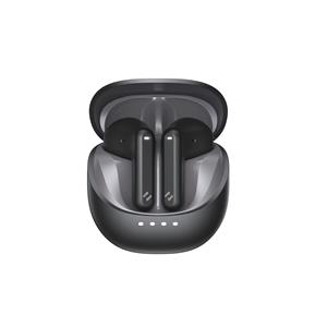 Havit TW931 - TWS wireless headphones, black
