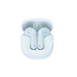 Havit TW931 - TWS wireless headphones, blue