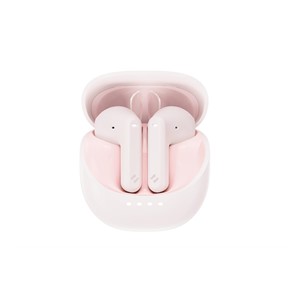 Havit TW931 - TWS wireless headphones, pink