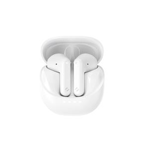 Havit TW931 - TWS wireless headphones, white