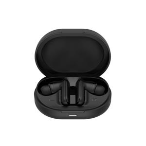 Havit TW950 - TWS wireless hearphones (Black)