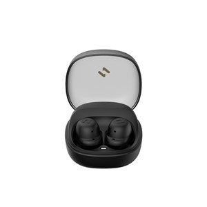 Havit TW969 - TWS wireless headphones, black