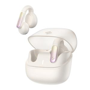 Havit TW980 - TWS wireless headphones, beige