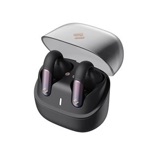 Havit TW980 - TWS wireless headphones, black