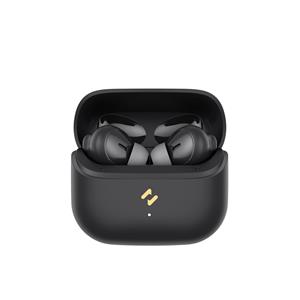 Havit TW982 - TWS wireless headphones, black