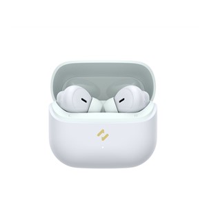 Havit TW982 - TWS wireless headphones, blue