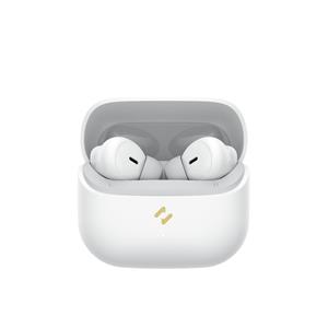 Havit TW982 - TWS wireless headphones, white