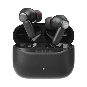 Havit TW991 PRO (Space NC01T) - wireless earbuds wth ANC (black)