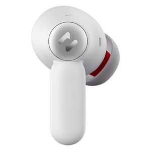 Havit TW991 PRO (Space NC01T) - wireless earbuds wth ANC (grey)