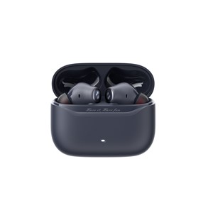 Havit TW991 PRO (Space NC01T) - wireless earbuds wth ANC (navy blue)