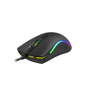 HAVIT USB optical mouse HV-MS72