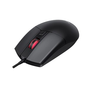 HAVIT USB Optical Mouse MS71