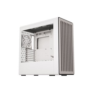 HAVN BF 360 Flow Midi Tower White